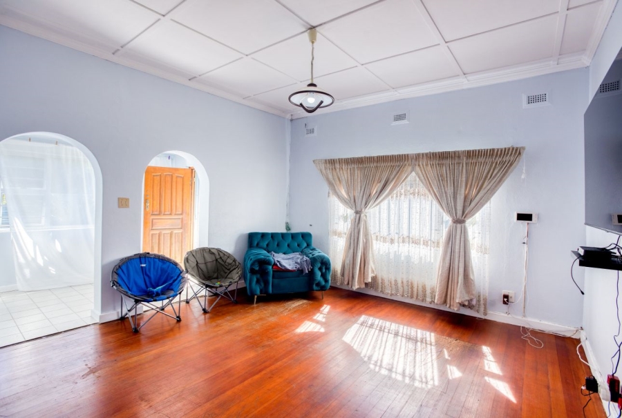 3 Bedroom Property for Sale in Vincent Eastern Cape